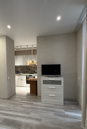 ул. Чемпионов,3 в Верхней Салде - verhnyaya-salda.yutvil.ru - фото 2 ул. Чемпионов,3 в Верхней Салде - verhnyaya-salda.yutvil.ru - фото 2