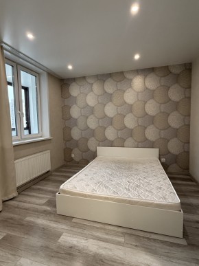 ул. Чемпионов,3 в Верхней Салде - verhnyaya-salda.yutvil.ru - фото 3 ул. Чемпионов,3 в Верхней Салде - verhnyaya-salda.yutvil.ru - фото 3