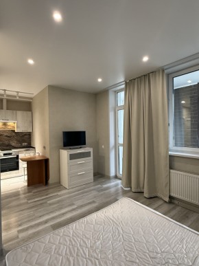 ул. Чемпионов,3 в Верхней Салде - verhnyaya-salda.yutvil.ru - фото 4 ул. Чемпионов,3 в Верхней Салде - verhnyaya-salda.yutvil.ru - фото 4