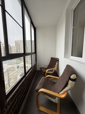 ул. Чемпионов,3 в Верхней Салде - verhnyaya-salda.yutvil.ru - фото 5 ул. Чемпионов,3 в Верхней Салде - verhnyaya-salda.yutvil.ru - фото 5