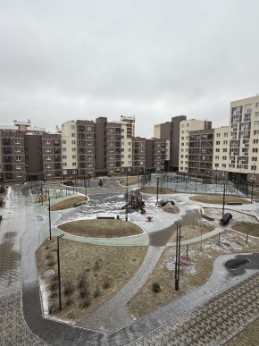 ул. Чемпионов,3 в Верхней Салде - verhnyaya-salda.yutvil.ru - фото 6 ул. Чемпионов,3 в Верхней Салде - verhnyaya-salda.yutvil.ru - фото 6