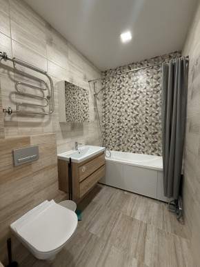 ул. Чемпионов,3 в Верхней Салде - verhnyaya-salda.yutvil.ru - фото 7 ул. Чемпионов,3 в Верхней Салде - verhnyaya-salda.yutvil.ru - фото 7