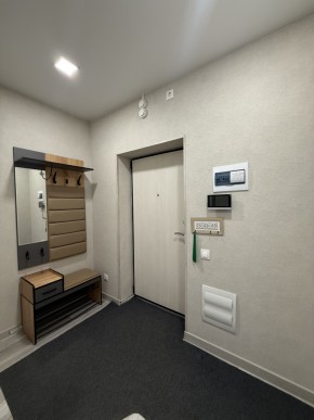 ул. Чемпионов,3 в Верхней Салде - verhnyaya-salda.yutvil.ru - фото 8 ул. Чемпионов,3 в Верхней Салде - verhnyaya-salda.yutvil.ru - фото 8