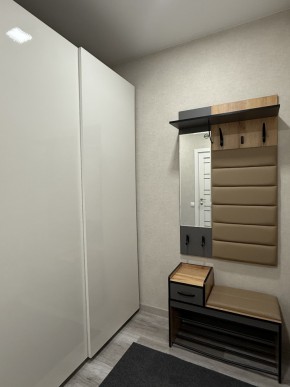 ул. Чемпионов,3 в Верхней Салде - verhnyaya-salda.yutvil.ru - фото 9 ул. Чемпионов,3 в Верхней Салде - verhnyaya-salda.yutvil.ru - фото 9