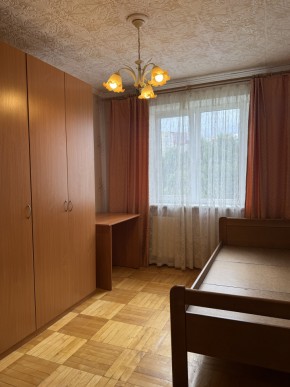 ул. Черепанова,18 в Верхней Салде - verhnyaya-salda.yutvil.ru - фото 10