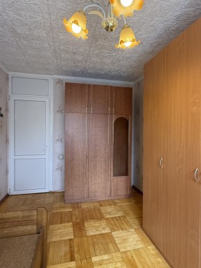 ул. Черепанова,18 в Верхней Салде - verhnyaya-salda.yutvil.ru - фото 11