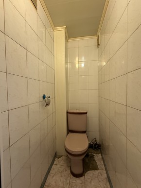 ул. Черепанова,18 в Верхней Салде - verhnyaya-salda.yutvil.ru - фото 12