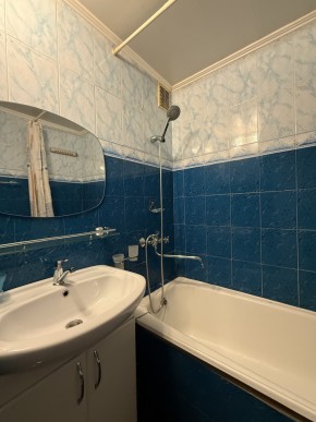 ул. Черепанова,18 в Верхней Салде - verhnyaya-salda.yutvil.ru - фото 13
