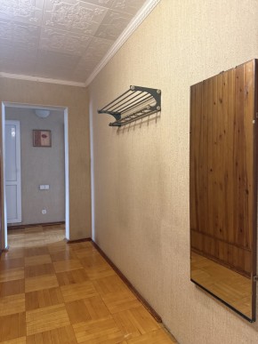 ул. Черепанова,18 в Верхней Салде - verhnyaya-salda.yutvil.ru - фото 14