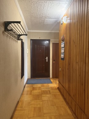 ул. Черепанова,18 в Верхней Салде - verhnyaya-salda.yutvil.ru - фото 15