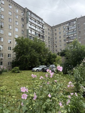 ул. Черепанова,18 в Верхней Салде - verhnyaya-salda.yutvil.ru - фото 17