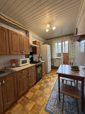 ул. Черепанова,18 в Верхней Салде - verhnyaya-salda.yutvil.ru - фото 3