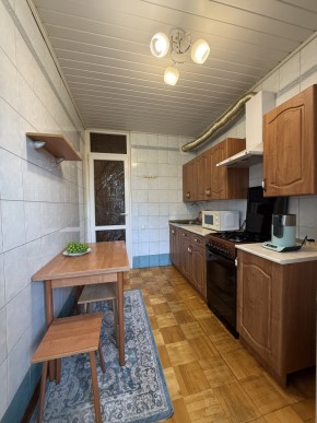 ул. Черепанова,18 в Верхней Салде - verhnyaya-salda.yutvil.ru - фото 4