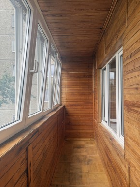 ул. Черепанова,18 в Верхней Салде - verhnyaya-salda.yutvil.ru - фото 5