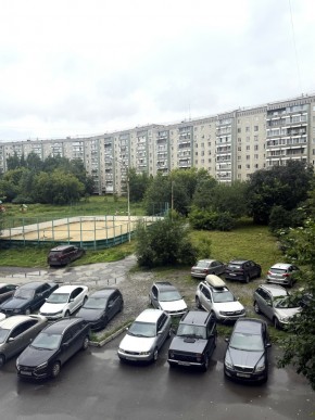 ул. Черепанова,18 в Верхней Салде - verhnyaya-salda.yutvil.ru - фото 6
