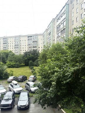 ул. Черепанова,18 в Верхней Салде - verhnyaya-salda.yutvil.ru - фото 7