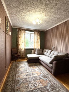 ул. Черепанова,18 в Верхней Салде - verhnyaya-salda.yutvil.ru - фото 8