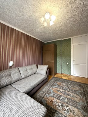 ул. Черепанова,18 в Верхней Салде - verhnyaya-salda.yutvil.ru - фото 9