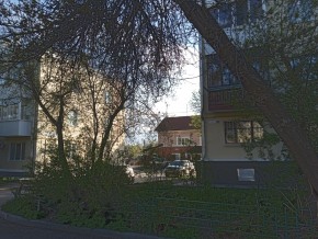 ул. Черноярская,30 корп. 1 в Верхней Салде - verhnyaya-salda.yutvil.ru