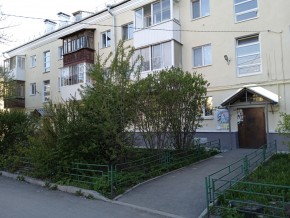 ул. Черноярская,30 корп. 1 в Верхней Салде - verhnyaya-salda.yutvil.ru - фото 7