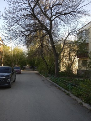 ул. Черноярская,30 корп. 1 в Верхней Салде - verhnyaya-salda.yutvil.ru - фото 11