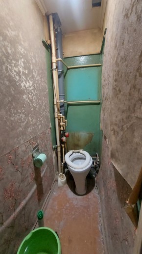 ул. Чкалова,133 в Верхней Салде - verhnyaya-salda.yutvil.ru - фото 3