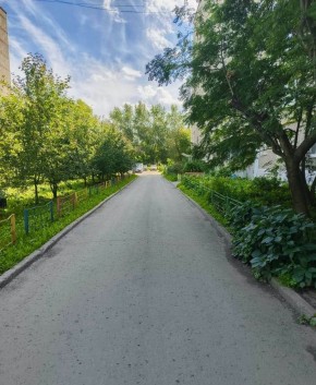 ул. Чкалова,133 в Верхней Салде - verhnyaya-salda.yutvil.ru - фото 6