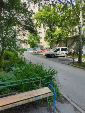 ул. Чкалова,133 в Верхней Салде - verhnyaya-salda.yutvil.ru - фото 7