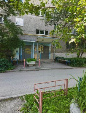 ул. Чкалова,133 в Верхней Салде - verhnyaya-salda.yutvil.ru - фото 8