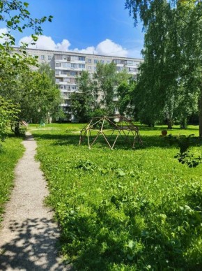 ул. Чкалова,133 в Верхней Салде - verhnyaya-salda.yutvil.ru - фото 9