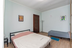 ул. Чкалова,17 в Верхней Салде - verhnyaya-salda.yutvil.ru - фото 79