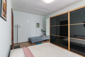 ул. Чкалова,17 в Верхней Салде - verhnyaya-salda.yutvil.ru - фото 80