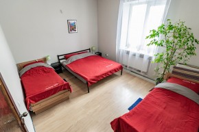 ул. Чкалова,17 в Верхней Салде - verhnyaya-salda.yutvil.ru - фото 81