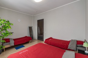 ул. Чкалова,17 в Верхней Салде - verhnyaya-salda.yutvil.ru - фото 82