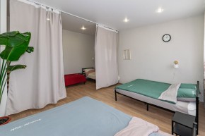ул. Чкалова,17 в Верхней Салде - verhnyaya-salda.yutvil.ru - фото 85