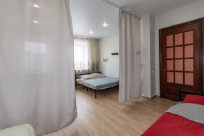 ул. Чкалова,17 в Верхней Салде - verhnyaya-salda.yutvil.ru - фото 86