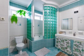 ул. Чкалова,17 в Верхней Салде - verhnyaya-salda.yutvil.ru - фото 87