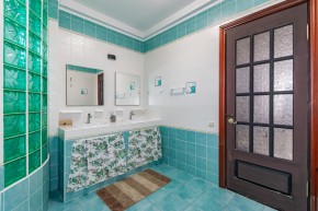 ул. Чкалова,17 в Верхней Салде - verhnyaya-salda.yutvil.ru - фото 88