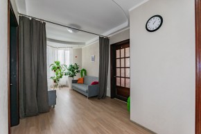 ул. Чкалова,17 в Верхней Салде - verhnyaya-salda.yutvil.ru - фото 93