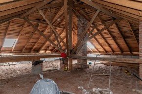 ул. Чкалова,17 в Верхней Салде - verhnyaya-salda.yutvil.ru - фото 95