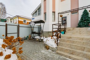 ул. Чкалова,17 в Верхней Салде - verhnyaya-salda.yutvil.ru - фото 98