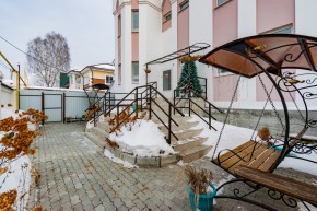 ул. Чкалова,17 в Верхней Салде - verhnyaya-salda.yutvil.ru - фото 99