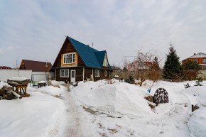 ул. Чкалова,17 в Верхней Салде - verhnyaya-salda.yutvil.ru - фото 100