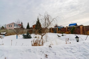 ул. Чкалова,17 в Верхней Салде - verhnyaya-salda.yutvil.ru - фото 101