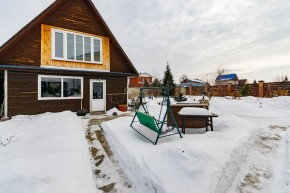 ул. Чкалова,17 в Верхней Салде - verhnyaya-salda.yutvil.ru - фото 102