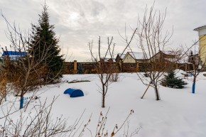 ул. Чкалова,17 в Верхней Салде - verhnyaya-salda.yutvil.ru - фото 103