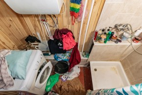ул. Чкалова,17 в Верхней Салде - verhnyaya-salda.yutvil.ru - фото 107