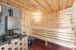 ул. Чкалова,17 в Верхней Салде - verhnyaya-salda.yutvil.ru - фото 108