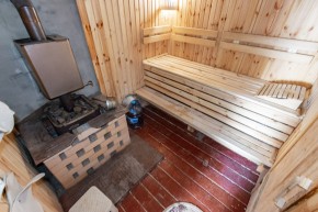 ул. Чкалова,17 в Верхней Салде - verhnyaya-salda.yutvil.ru - фото 109