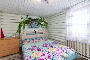 ул. Чкалова,17 в Верхней Салде - verhnyaya-salda.yutvil.ru - фото 110